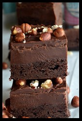 browni12.jpg