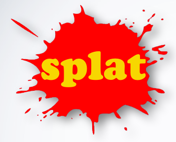 splat10.png