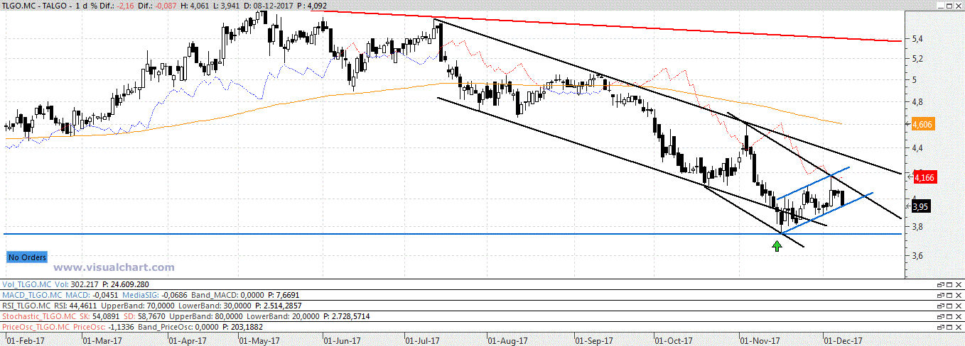 ibex41.gif