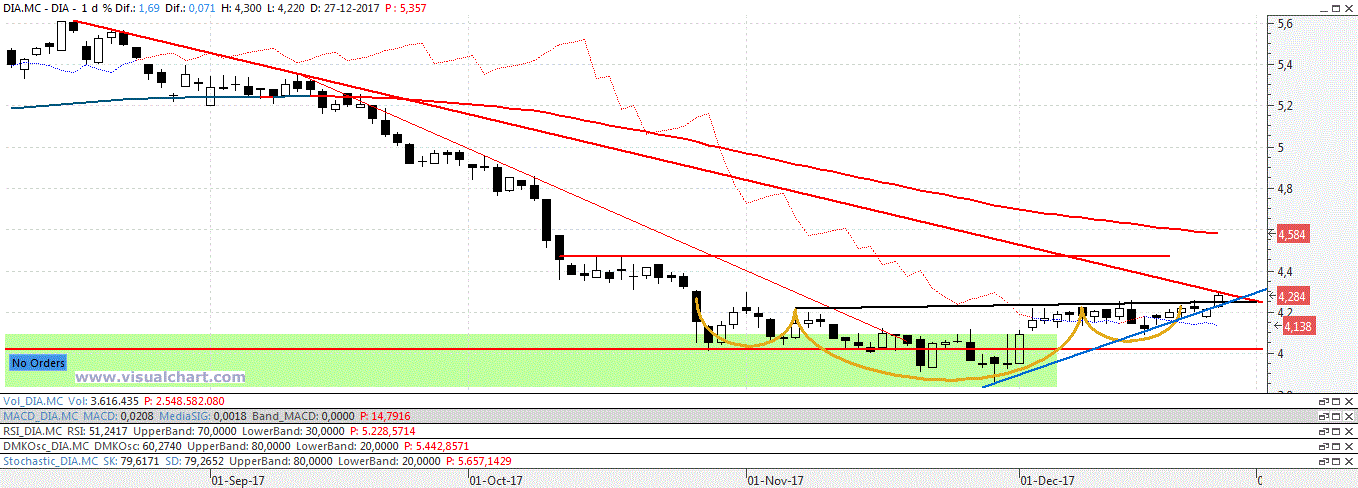 snc40.gif