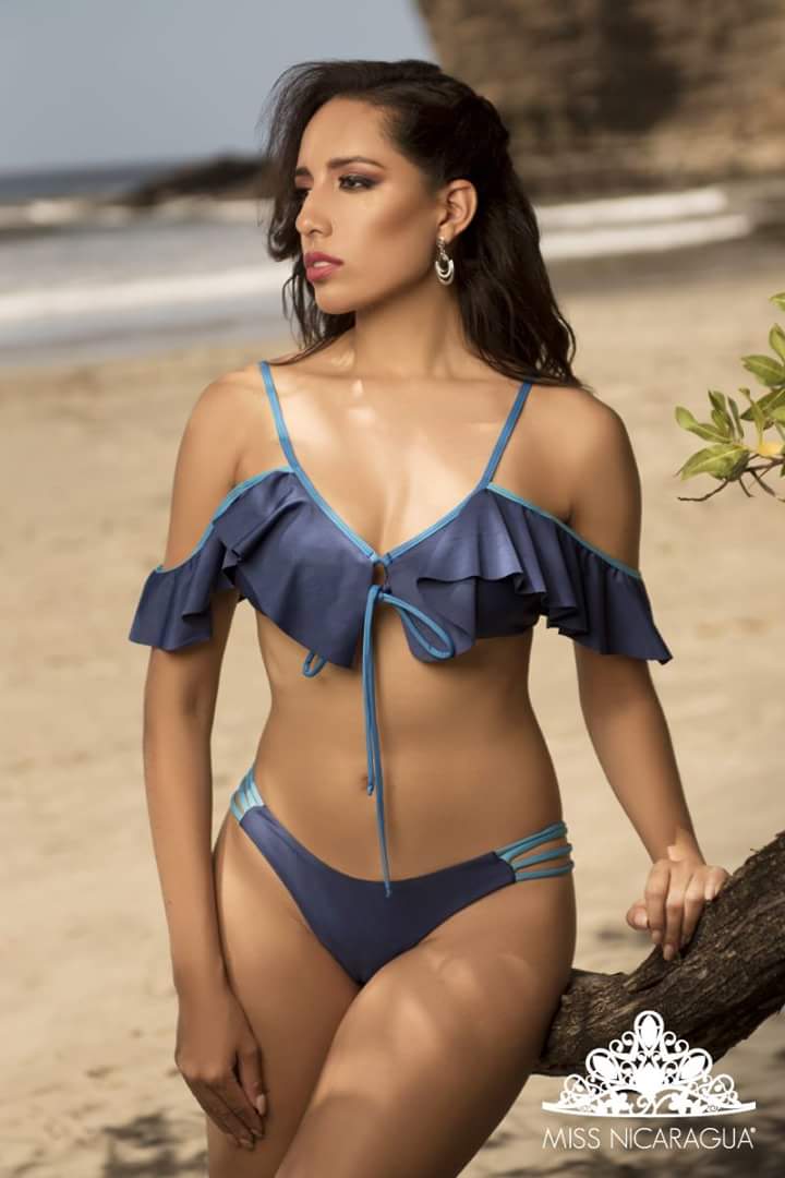 Managua Escorts