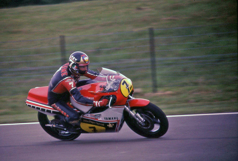 sheene12.jpg