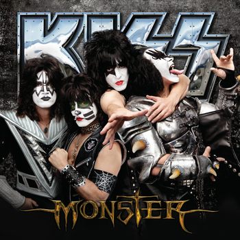 kiss-m10.jpg