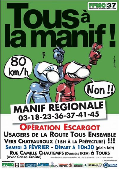 manif10.jpg