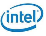 intel11.jpg