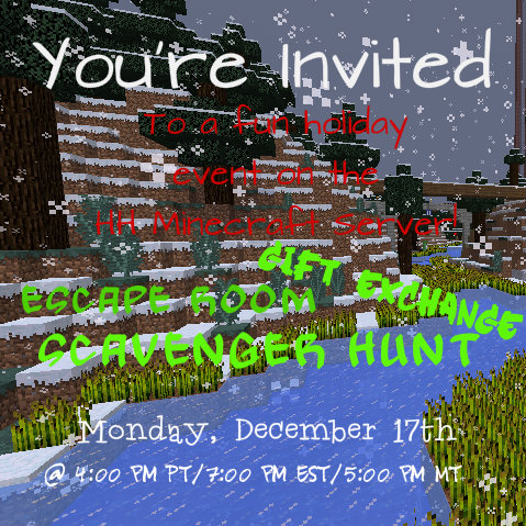 invite10.jpg