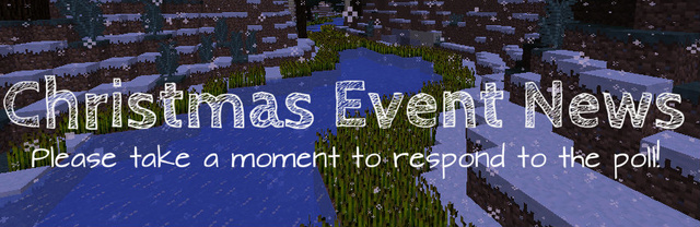 xmasev10.jpg