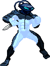 orca10.png