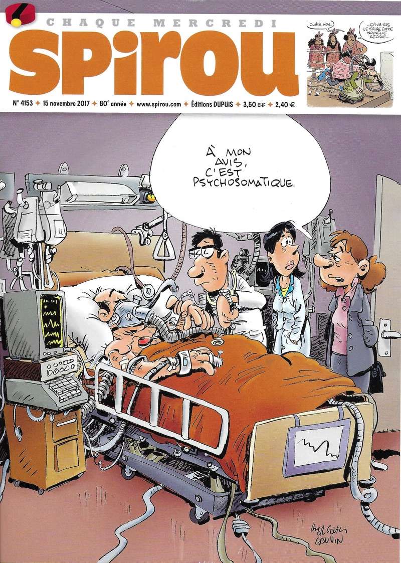 spirou14.jpg