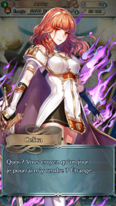 celica15.png