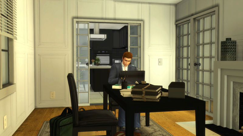 ts4_x107.jpg