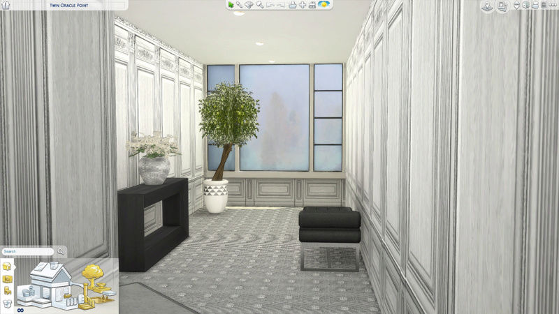 ts4_x126.jpg