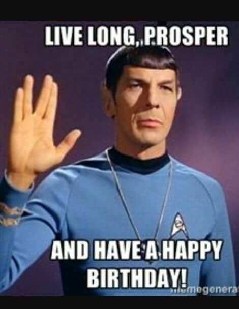 spock_10.jpg