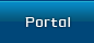 portal10.png