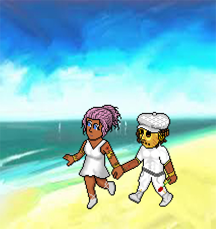 couple10.jpg