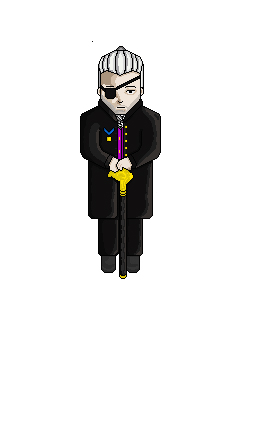 john_b10.jpg