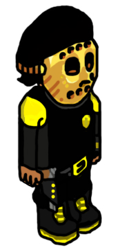pixel_10.jpg
