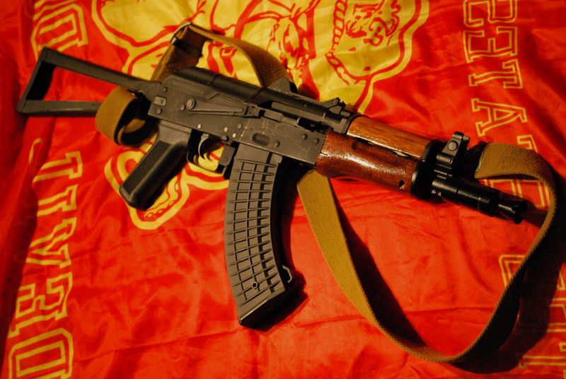 ak74ud10.jpg