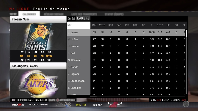 nba_2394.jpg