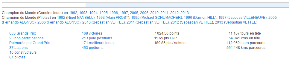 moteur10.png