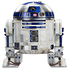 r2-d212.png