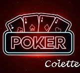 poker112.jpg