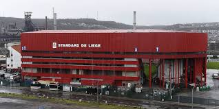 stade_10.jpg