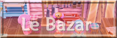 bazar10.png