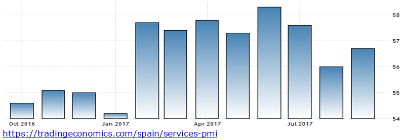 pmi_se11.png