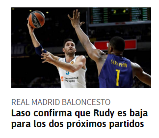 rudy10.png