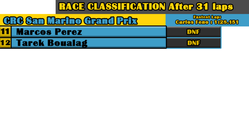 race_210.png