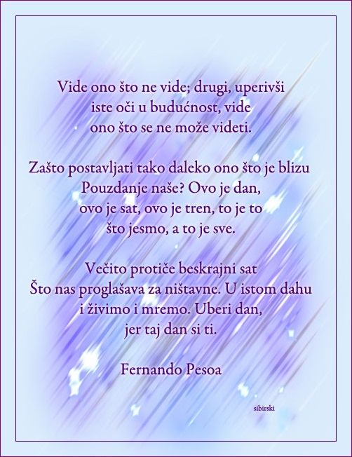 pesoa210.jpg