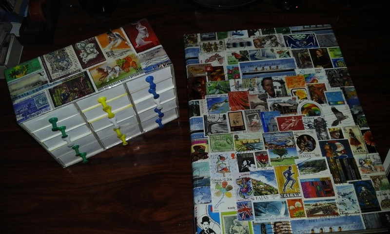 Imagen