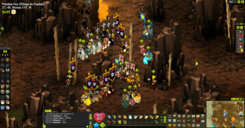 dofus-11.jpg