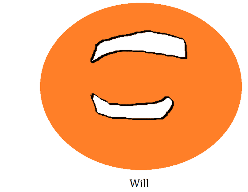 will10.png