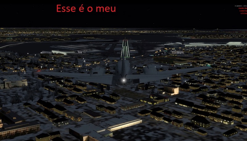 xp11210.jpg
