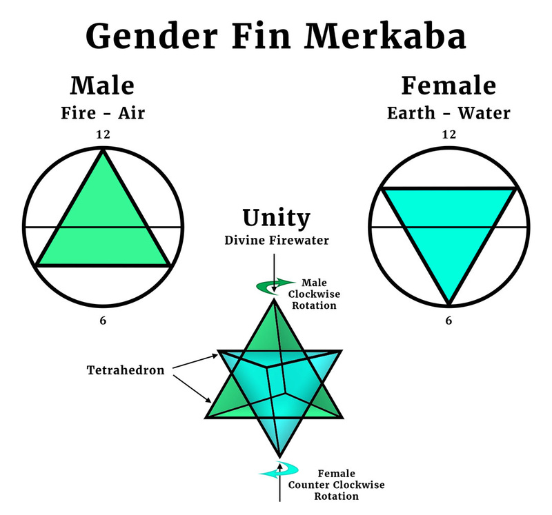 gender10.jpg
