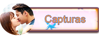 captur11.png