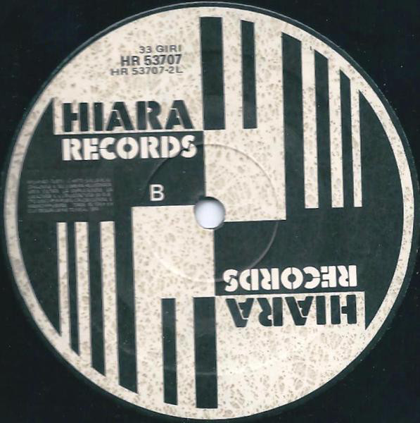 label_43.jpg