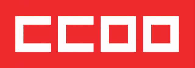 ccoo13.gif