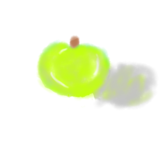 pomme110.png