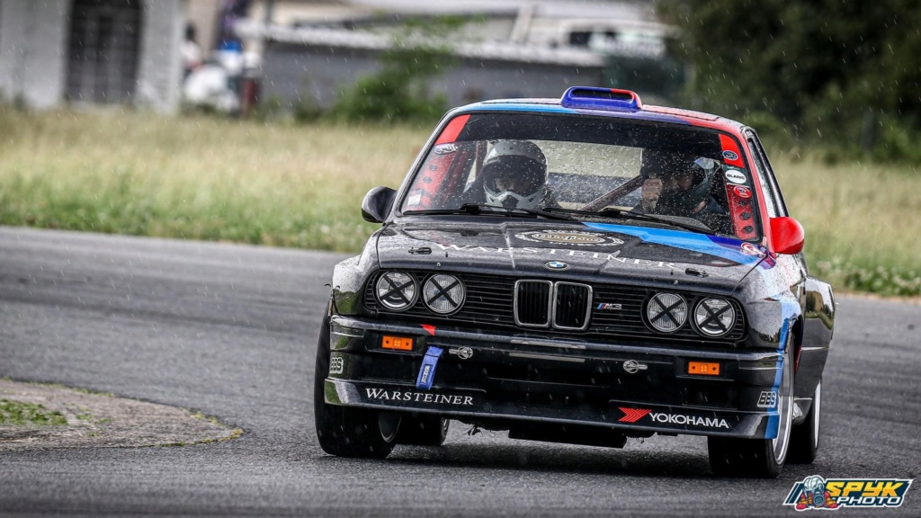 9fd6c210.jpg