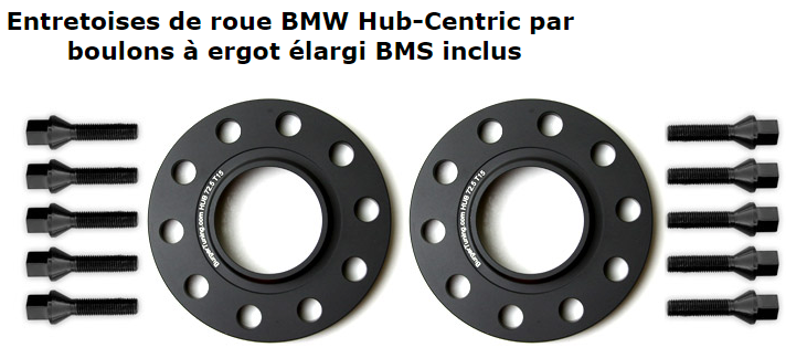 entret10.png