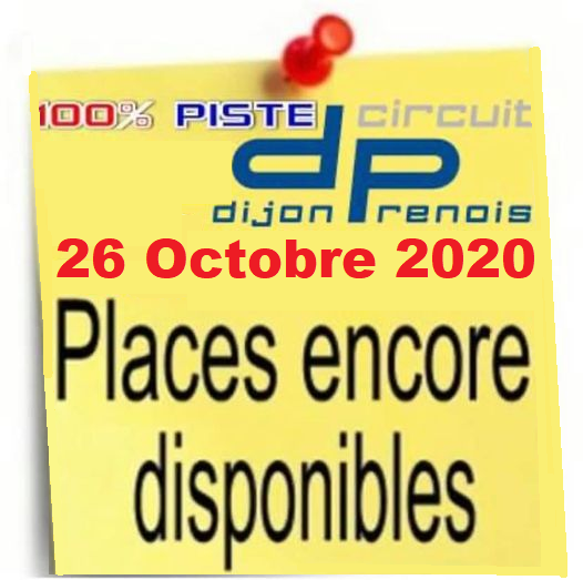 places10.png