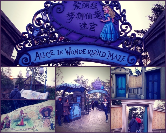 Sobrevolamos el mundo acompañados de piratas y princesas en Shanghai Disneyland - GUÍA -PRE Y POST- TRIP SHANGHAI DISNEY RESORT (5)