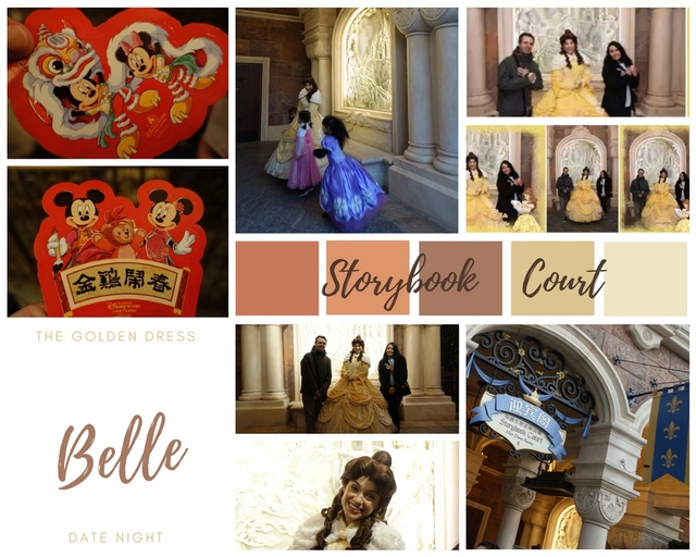 Sobrevolamos el mundo acompañados de piratas y princesas en Shanghai Disneyland - GUÍA -PRE Y POST- TRIP SHANGHAI DISNEY RESORT (13)