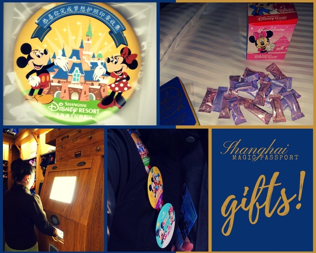 3º Día y último en Shanghai Disneyland ... Ohhh!!! - GUÍA -PRE Y POST- TRIP SHANGHAI DISNEY RESORT (6)