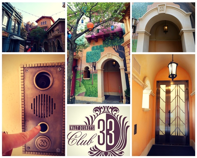 2ºdía disfrutando de Shanghai Disneyland: Comemos en el Castillo! - GUÍA -PRE Y POST- TRIP SHANGHAI DISNEY RESORT (19)