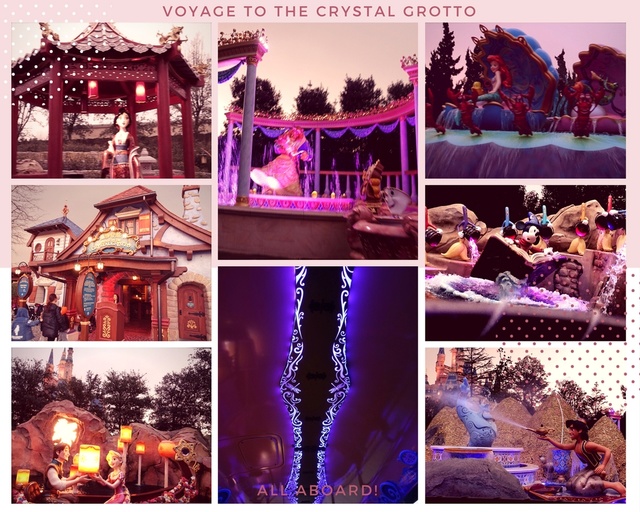 Sobrevolamos el mundo acompañados de piratas y princesas en Shanghai Disneyland - GUÍA -PRE Y POST- TRIP SHANGHAI DISNEY RESORT (12)