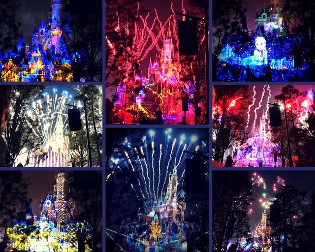 Toy Story Hotel - Noche en Disneyland Shanghai - GUÍA -PRE Y POST- TRIP SHANGHAI DISNEY RESORT (11)